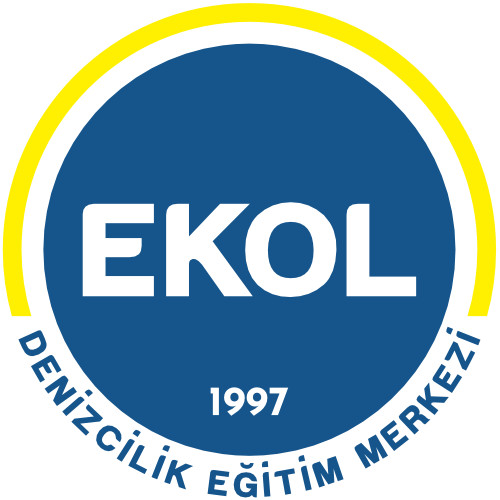 ekol denizcilik logo