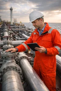 SIRE Programı Nedir?