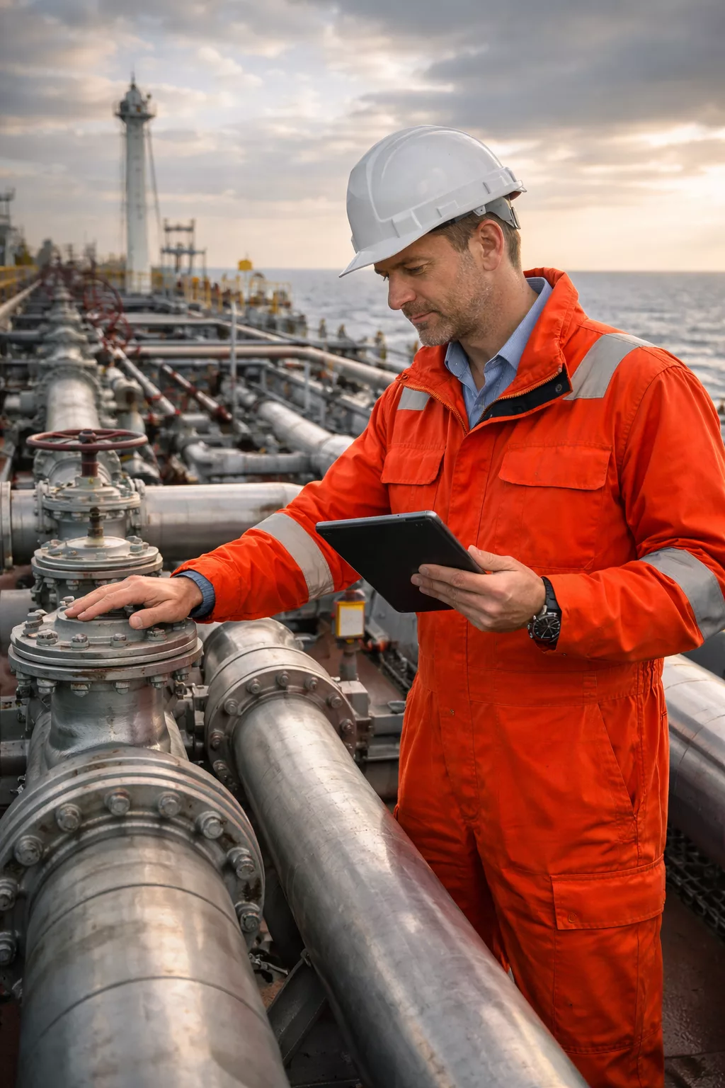 SIRE Programı Nedir?